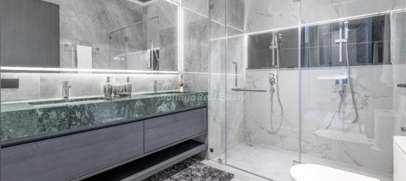 5 bedrooms Cafe / restaurant in Pattaya, Thailand No. 22926 6