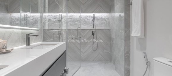 5 bedrooms Cafe / restaurant in Pattaya, Thailand No. 22926 8