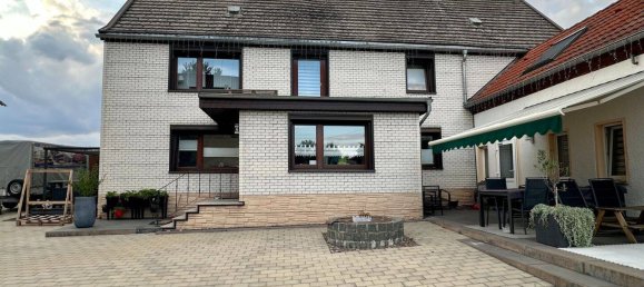 8 Schlafzimmer Bauernhof in Saalekreis, Germany, Nr. 220863 10