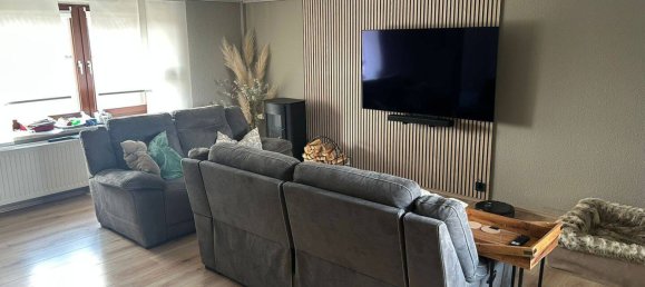 8 Schlafzimmer Bauernhof in Saalekreis, Germany, Nr. 220863 15