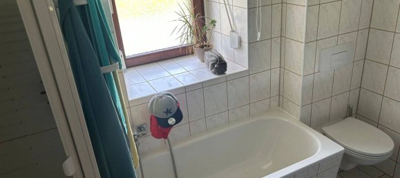 8 Schlafzimmer Bauernhof in Saalekreis, Germany, Nr. 220863 17