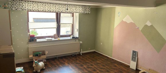 8 Schlafzimmer Bauernhof in Saalekreis, Germany, Nr. 220863 16