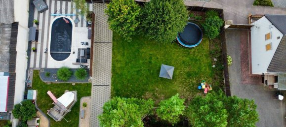 8 Schlafzimmer Bauernhof in Saalekreis, Germany, Nr. 220863 5