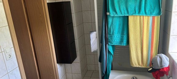 8 Schlafzimmer Bauernhof in Saalekreis, Germany, Nr. 220863 18