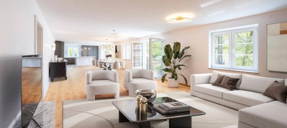 2 bedrooms Apartment in St. Pantaleon, Austria No. 88421 8