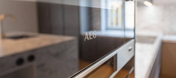 2 bedrooms Apartment in St. Pantaleon, Austria No. 88421 4