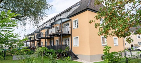 2 bedrooms Apartment in St. Pantaleon, Austria No. 88421 16