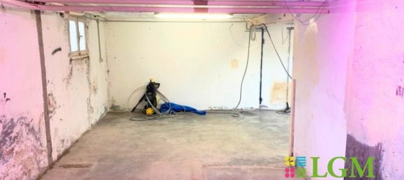 Дом с 3 спальнями в Лонгви, Франция № 209719 5