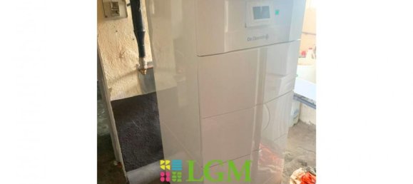 Дом с 3 спальнями в Лонгви, Франция № 209719 6