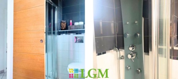 Дом с 3 спальнями в Лонгви, Франция № 209719 7