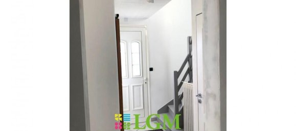 Дом с 3 спальнями в Лонгви, Франция № 209719 3