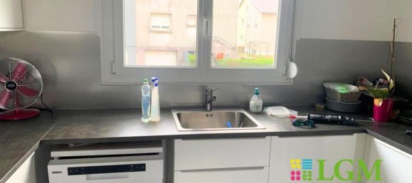 Дом с 3 спальнями в Лонгви, Франция № 209719 2