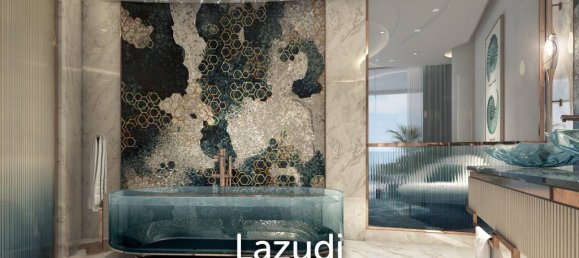 1 bedroom Apartment in Dubai, UAE No. 18106 6