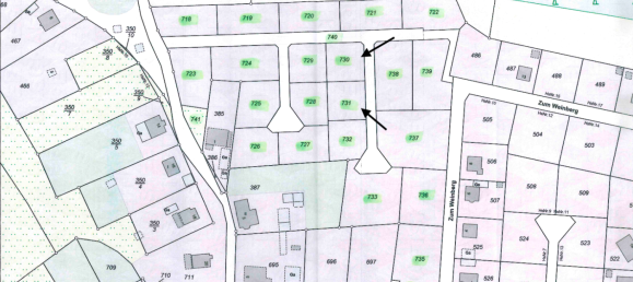 Земельный участок в Oder-Spree, Германия № 242340 5