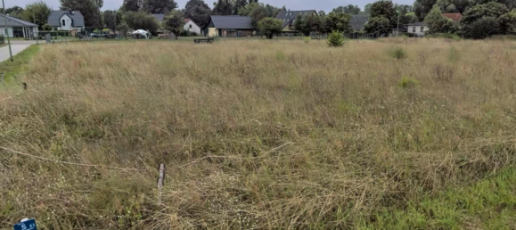 Земельный участок в Oder-Spree, Германия № 242340 2