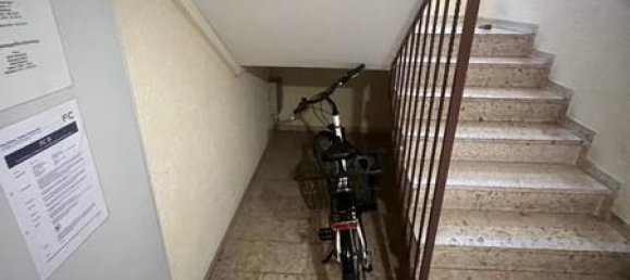 Квартира с 4 комнатами в Рейн-Неккар, Германия № 40600 25