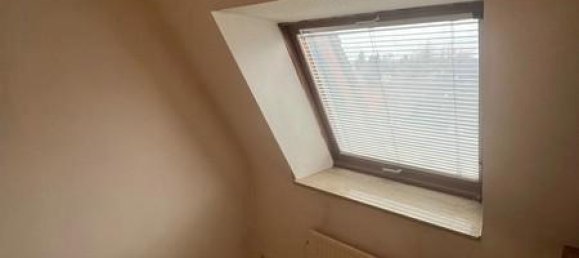 Квартира с 4 комнатами в Рейн-Неккар, Германия № 40600 21