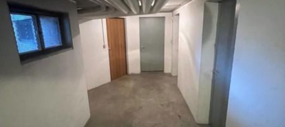 Квартира с 4 комнатами в Рейн-Неккар, Германия № 40600 26