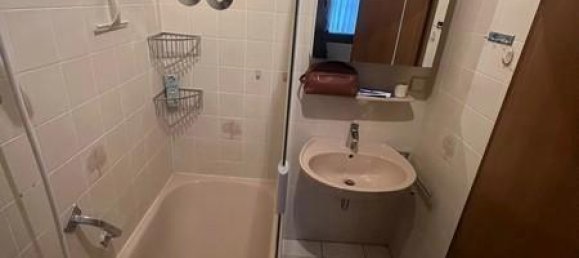 Квартира с 4 комнатами в Рейн-Неккар, Германия № 40600 11