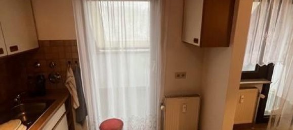 Квартира с 4 комнатами в Рейн-Неккар, Германия № 40600 4