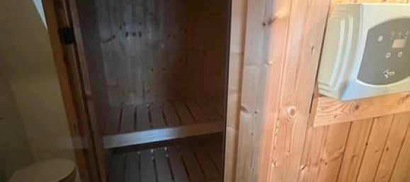 Квартира с 4 комнатами в Рейн-Неккар, Германия № 40600 14