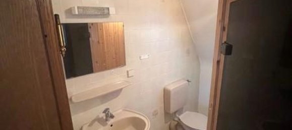 Квартира с 4 комнатами в Рейн-Неккар, Германия № 40600 15