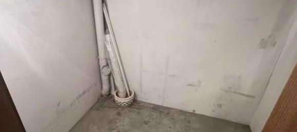 Квартира с 4 комнатами в Рейн-Неккар, Германия № 40600 24