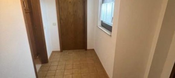 Квартира с 4 комнатами в Рейн-Неккар, Германия № 40600 13