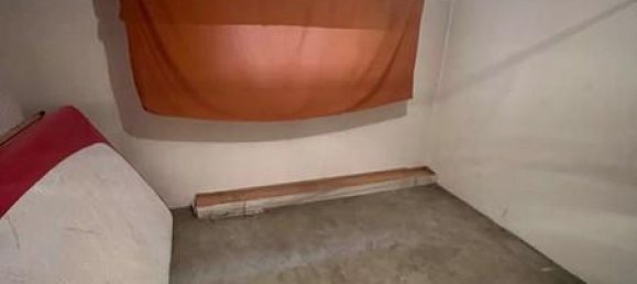 Квартира с 4 комнатами в Рейн-Неккар, Германия № 40600 28