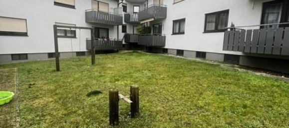 Квартира с 4 комнатами в Рейн-Неккар, Германия № 40600 31