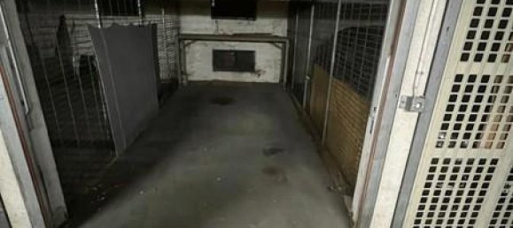 Квартира с 4 комнатами в Рейн-Неккар, Германия № 40600 30