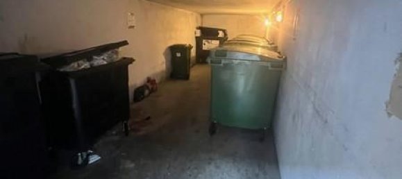 Квартира с 4 комнатами в Рейн-Неккар, Германия № 40600 29