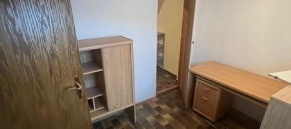 Квартира с 4 комнатами в Рейн-Неккар, Германия № 40600 17