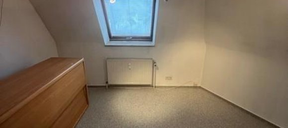 Квартира с 4 комнатами в Рейн-Неккар, Германия № 40600 19