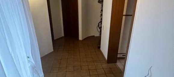 Квартира с 4 комнатами в Рейн-Неккар, Германия № 40600 9