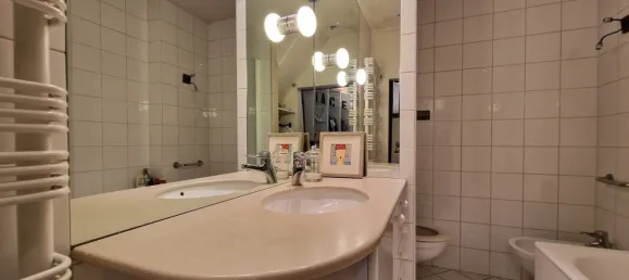 Casa T4 em Troyes, France N.º 352371 10