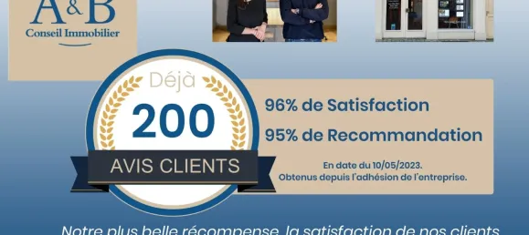 Casa T4 em Troyes, France N.º 352371 19