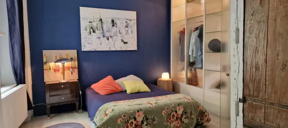 Casa T4 em Troyes, France N.º 352371 13