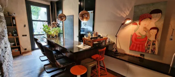 Casa T4 em Troyes, France N.º 352371 3