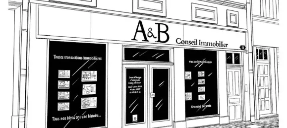 Casa T4 em Troyes, France N.º 352371 18