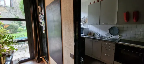 Casa T4 em Troyes, France N.º 352371 6