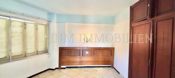 Casa T6 em Palma de Majorca, Spain N.º 150868 12