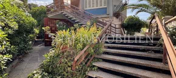 Casa T6 em Palma de Majorca, Spain N.º 150868 3