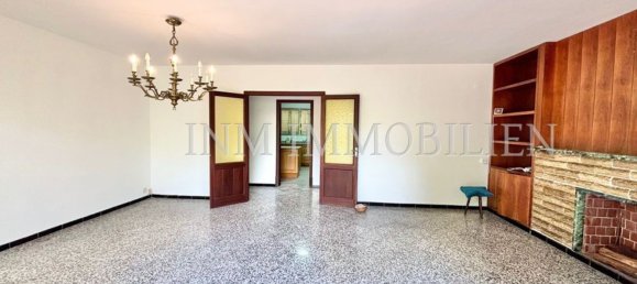 Casa T6 em Palma de Majorca, Spain N.º 150868 6