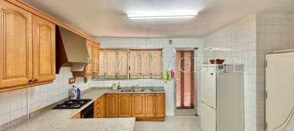 Casa T6 em Palma de Majorca, Spain N.º 150868 9