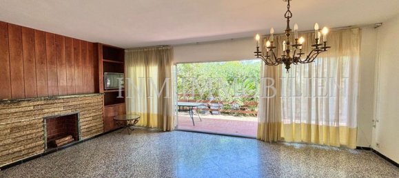 Casa T6 em Palma de Majorca, Spain N.º 150868 5