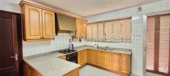 Casa T6 em Palma de Majorca, Spain N.º 150868 10