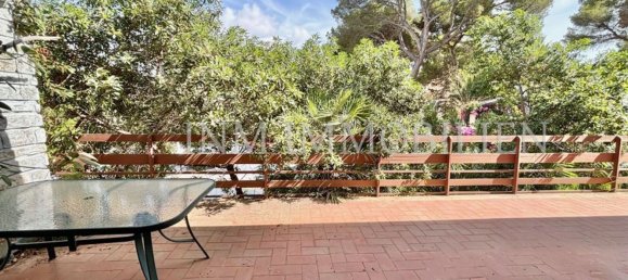 Casa T6 em Palma de Majorca, Spain N.º 150868 8