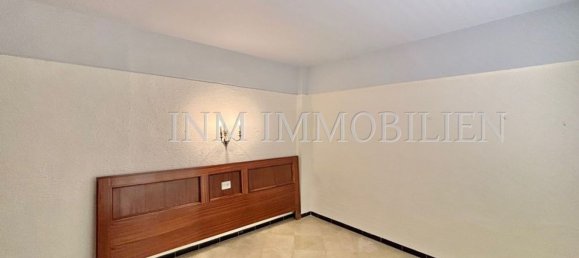 Casa T6 em Palma de Majorca, Spain N.º 150868 11