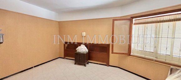 Casa T6 em Palma de Majorca, Spain N.º 150868 15